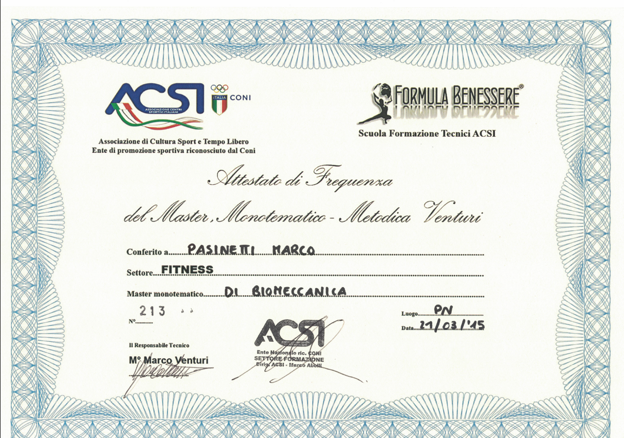 ATTESTATO-BIOMECCANICA-ACSI