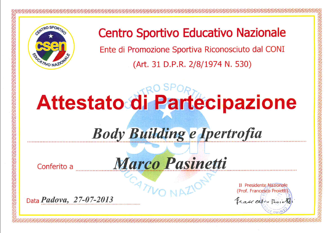 ATTESTATO-CSEN-MASTER-BODYBUILDING-E-IPERTROFIA