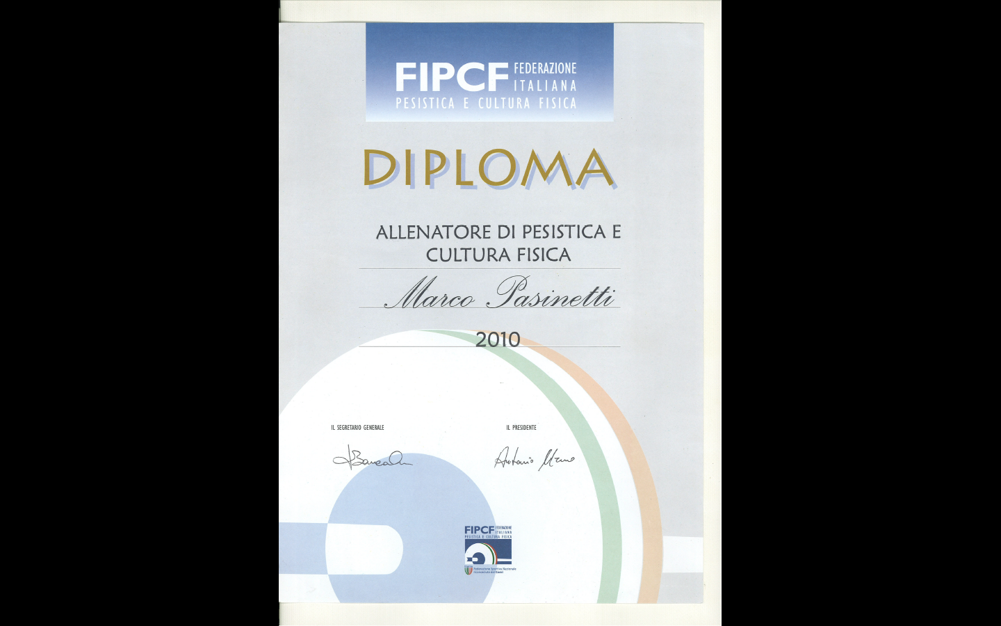 DIPLOMA-ALLENATORE-FIPCF